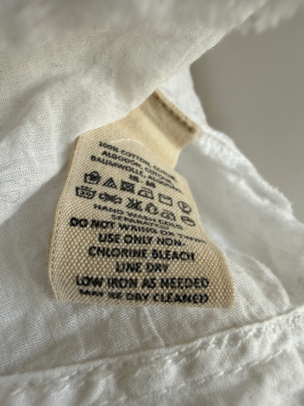 Free People Lush Life S/P - Picture 7 of 7